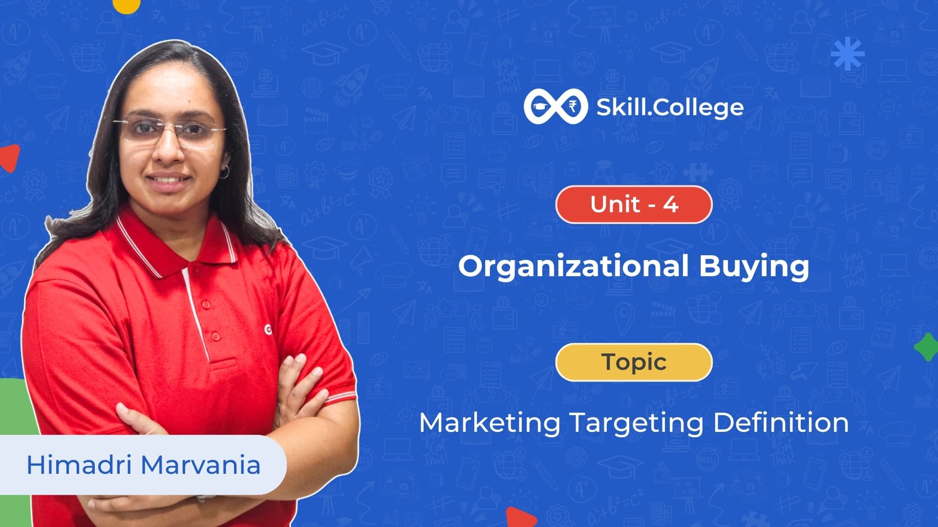 No Thumbnail Available