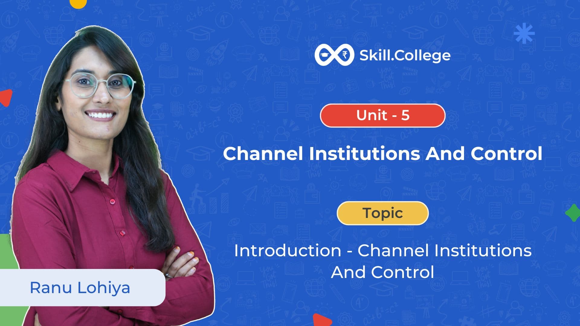 No Thumbnail Available