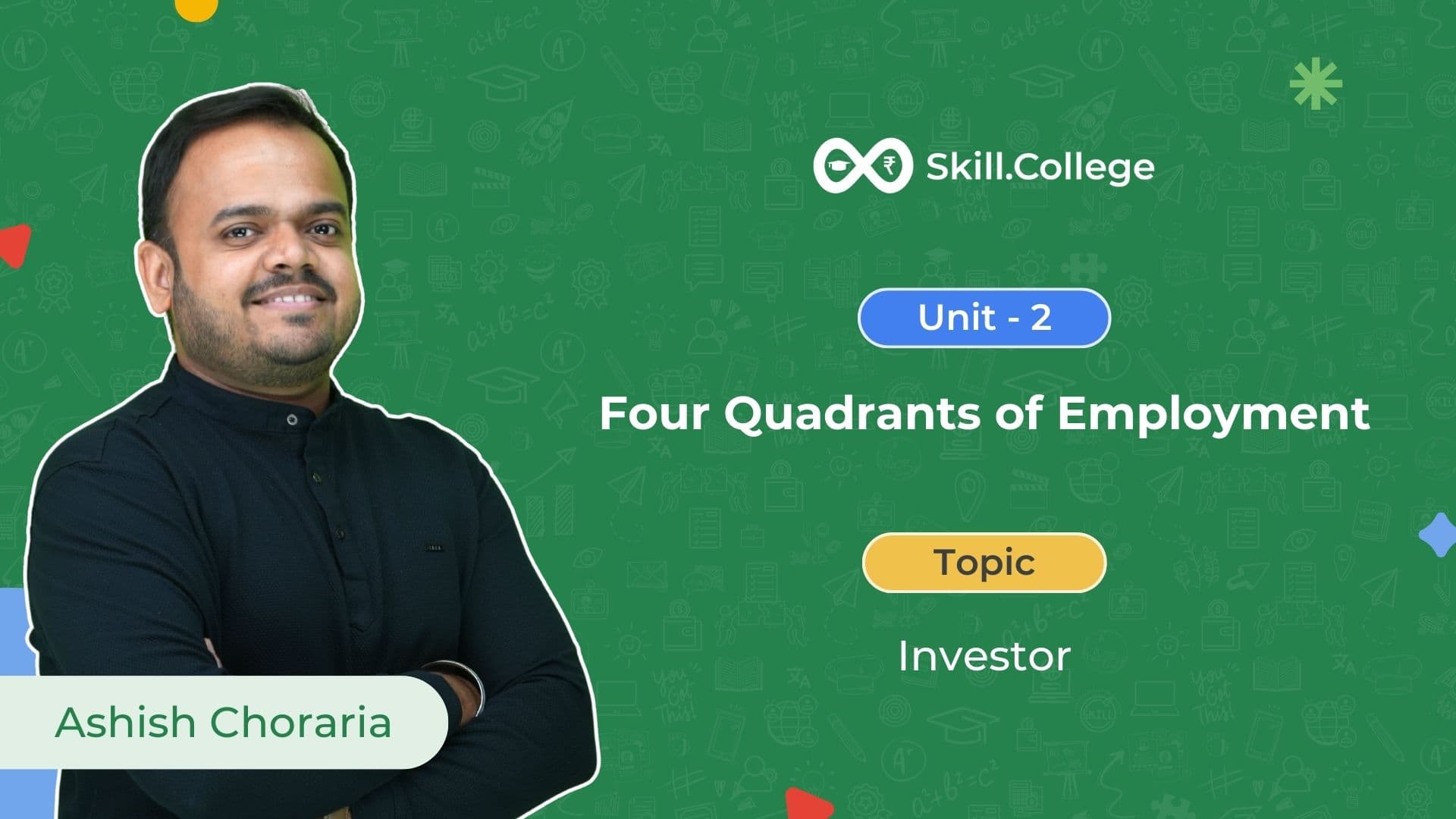 No Thumbnail Available