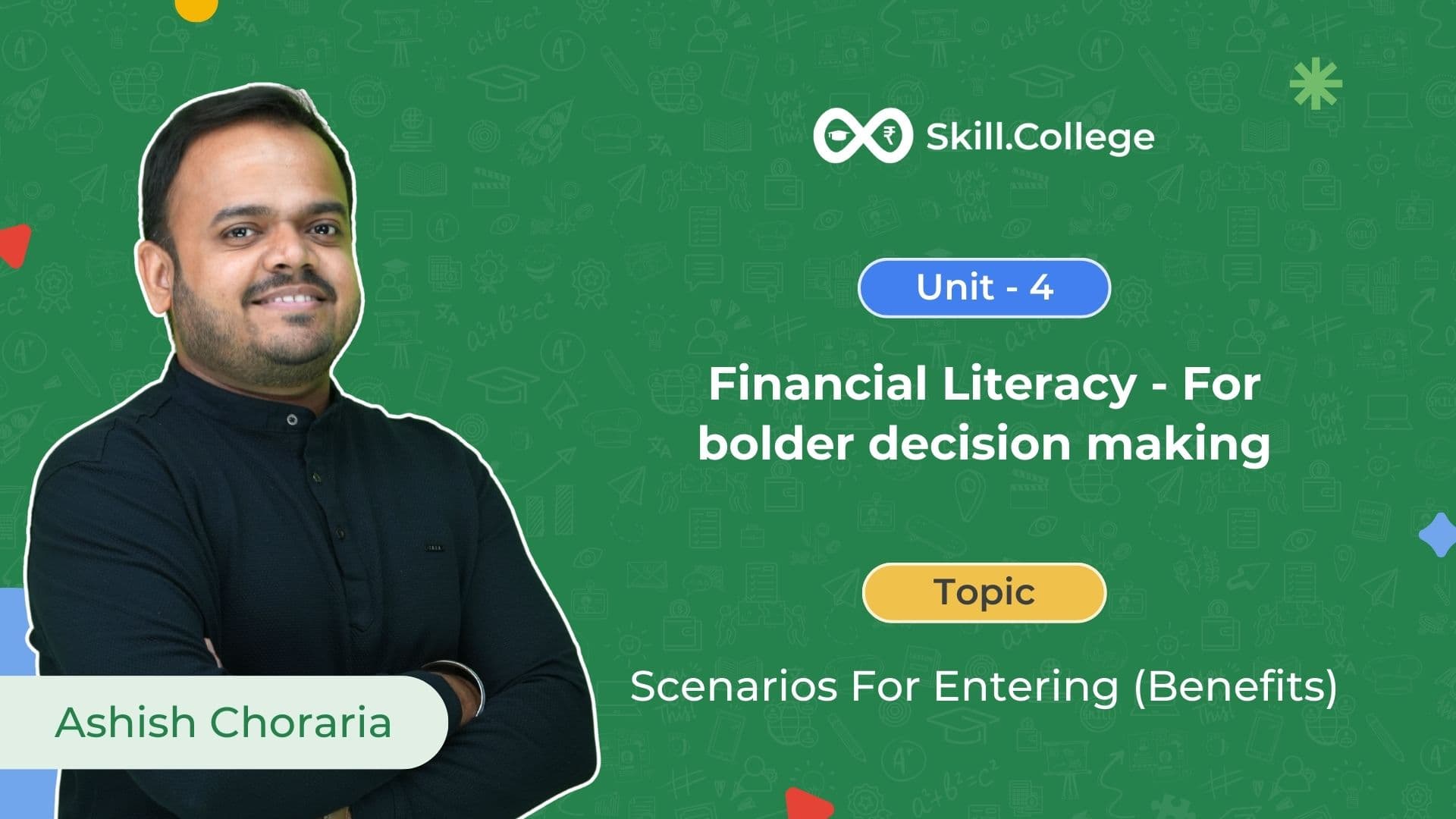 No Thumbnail Available