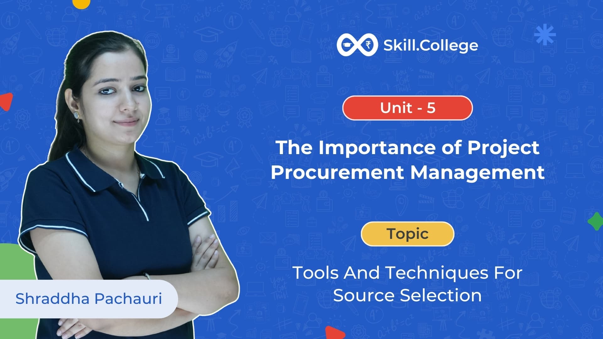 No Thumbnail Available