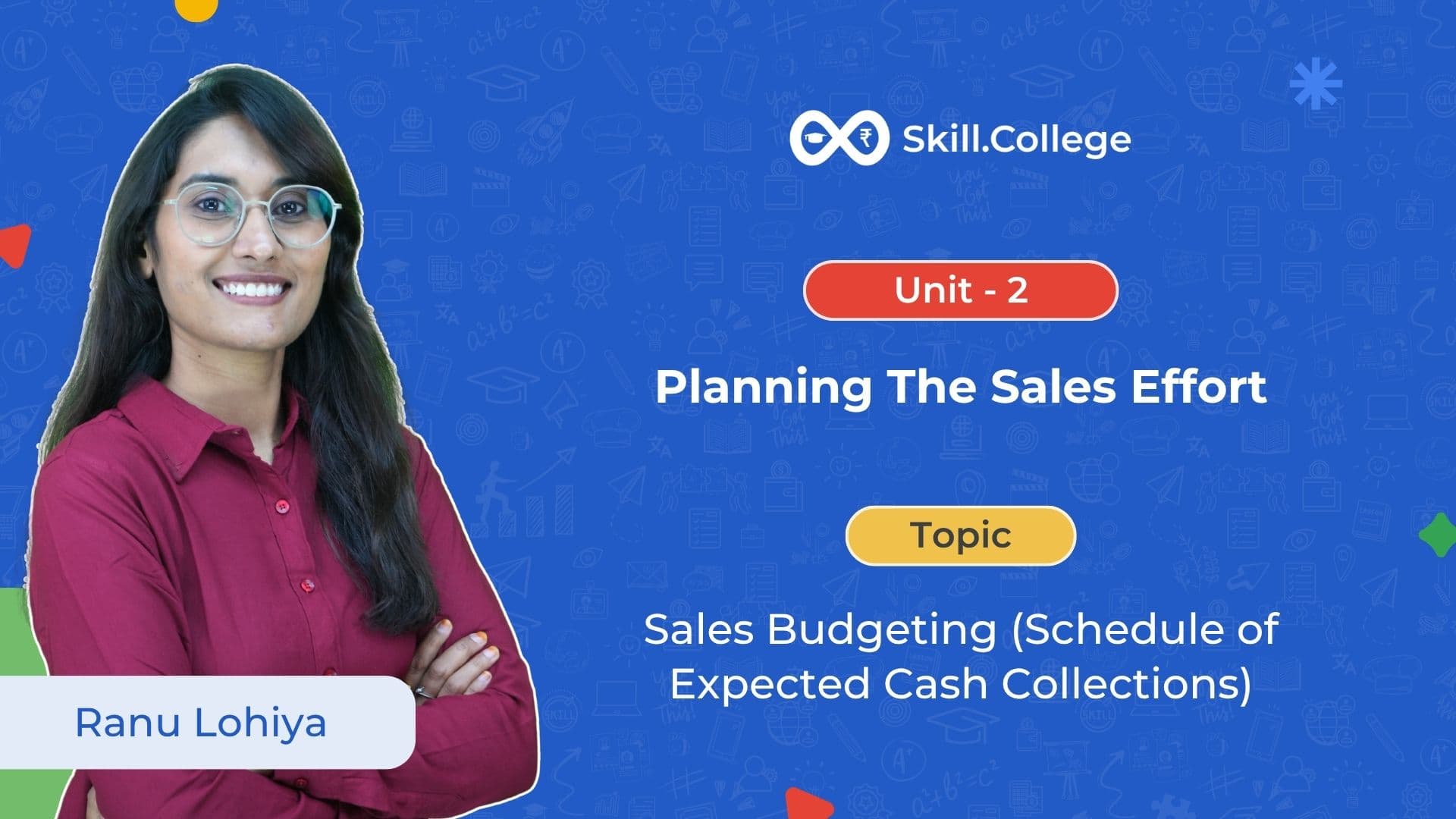 No Thumbnail Available