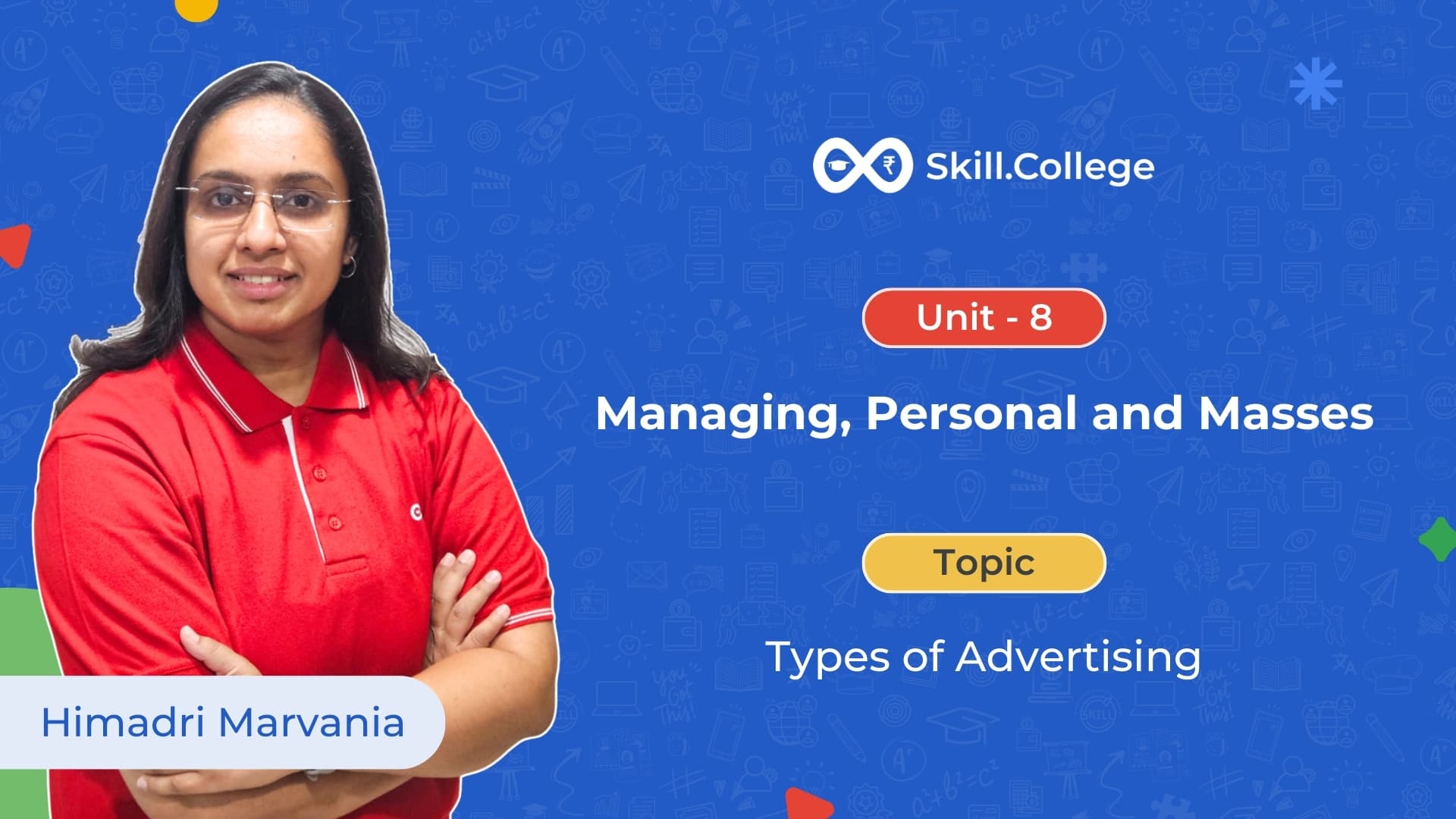 No Thumbnail Available