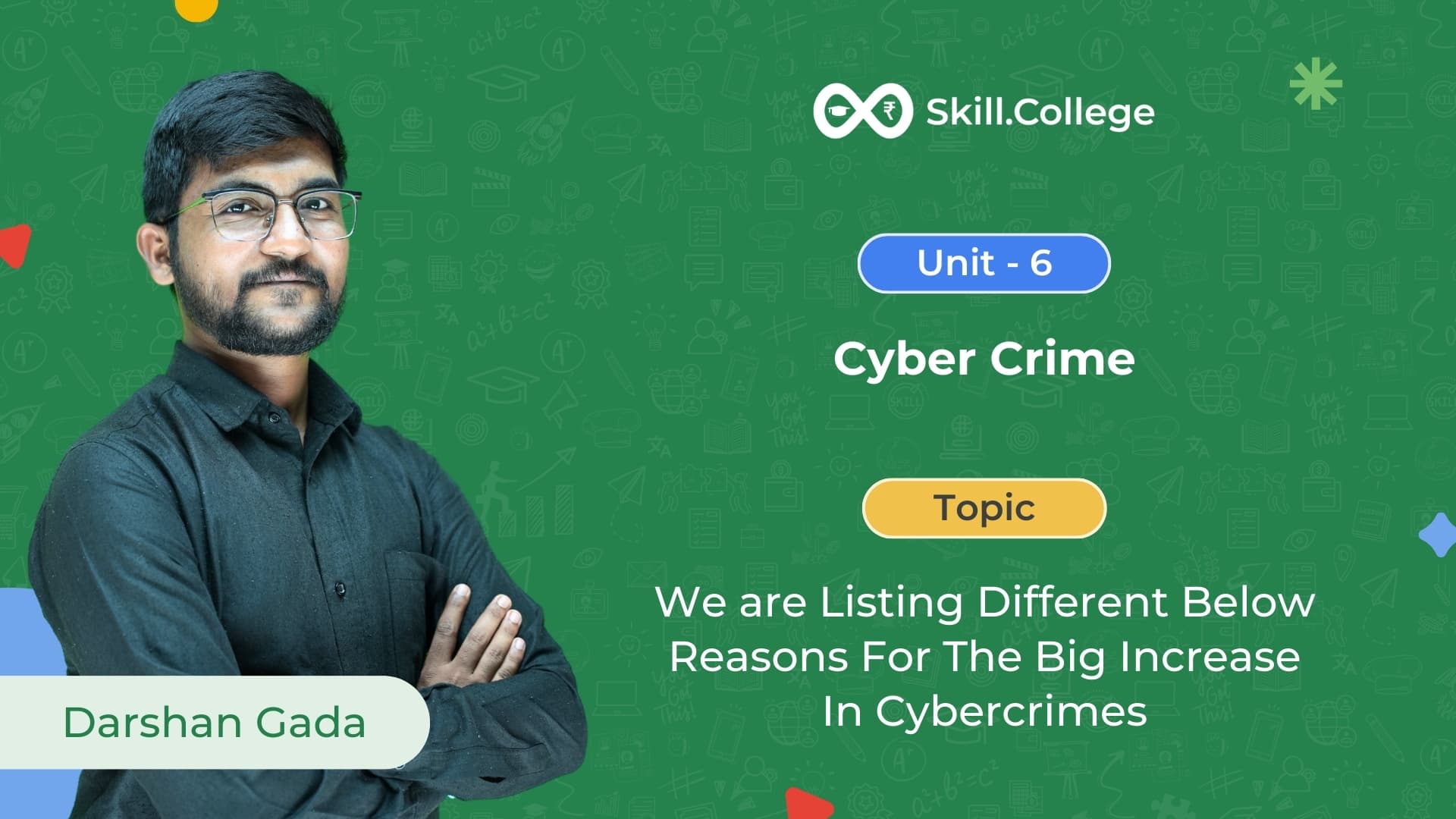 No Thumbnail Available