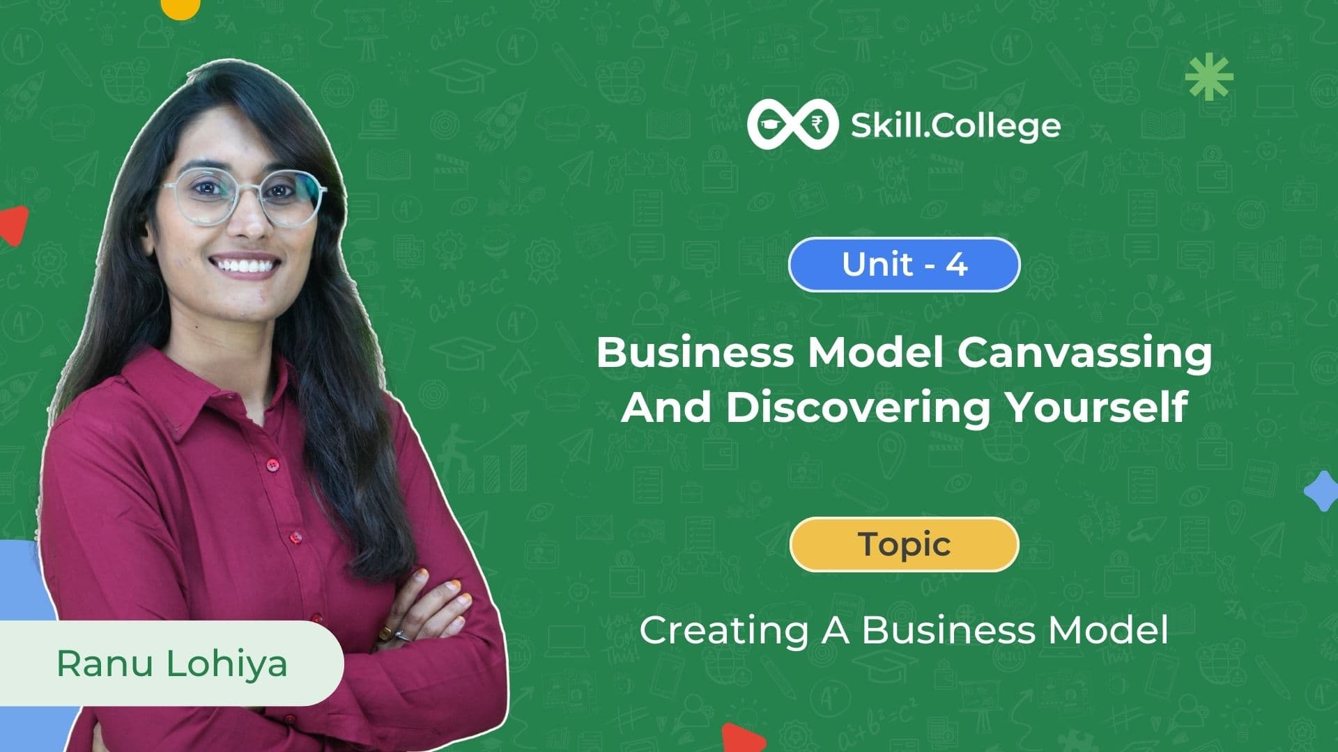 No Thumbnail Available