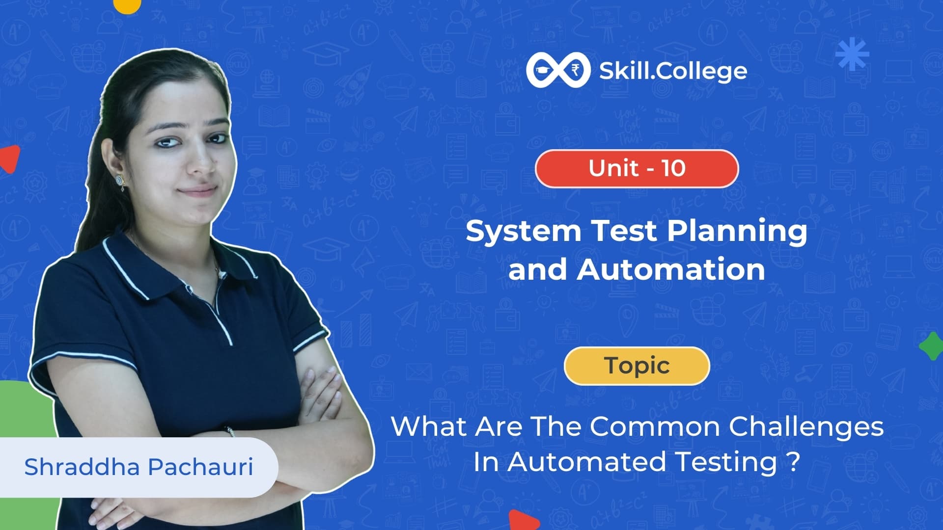 No Thumbnail Available