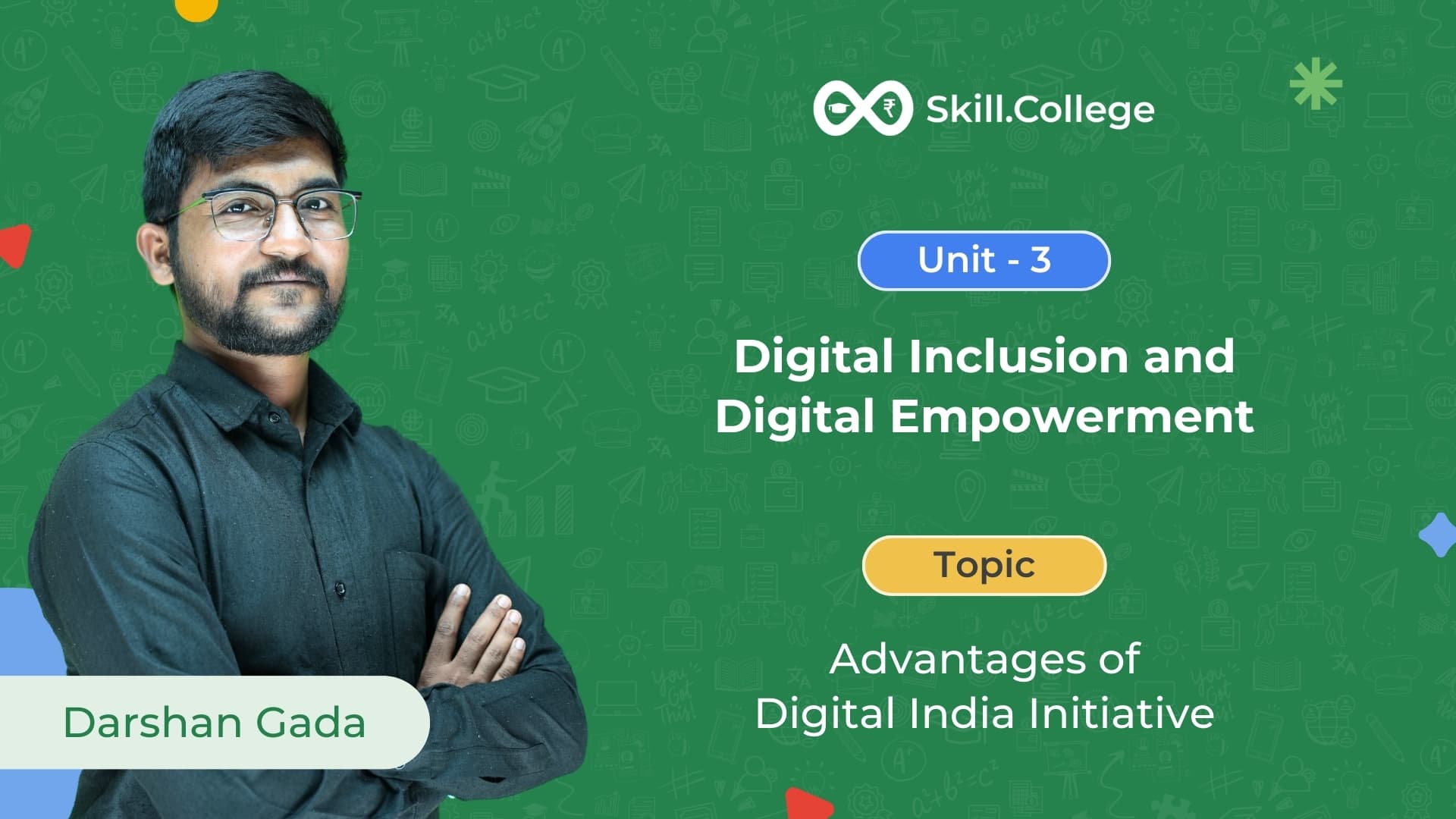 No Thumbnail Available