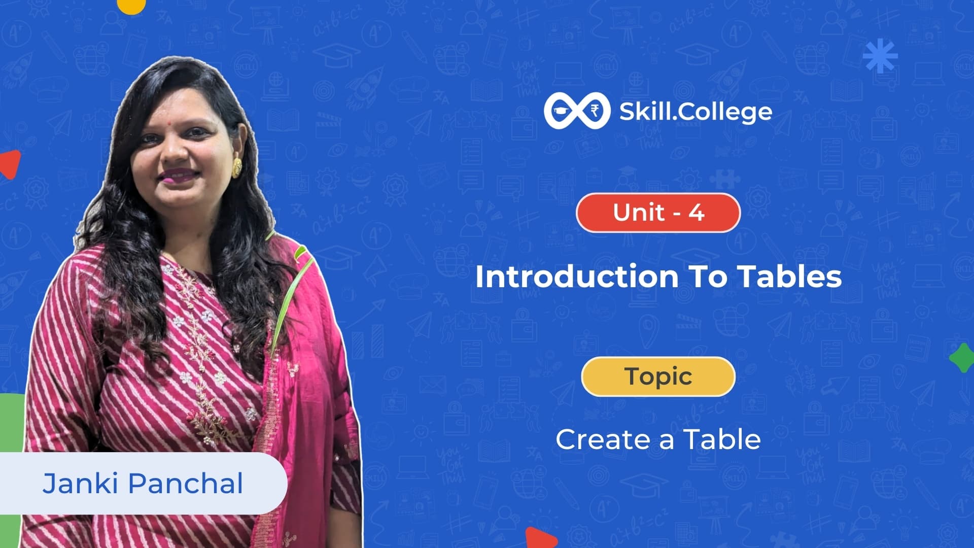 No Thumbnail Available