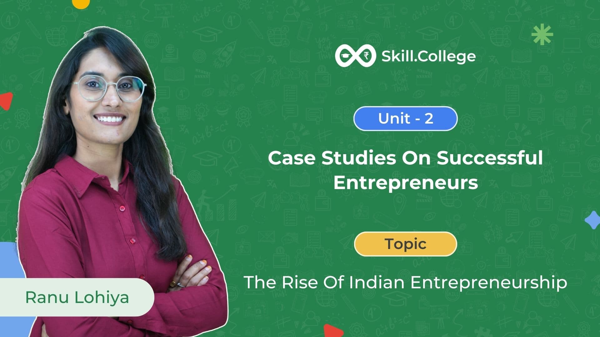 No Thumbnail Available