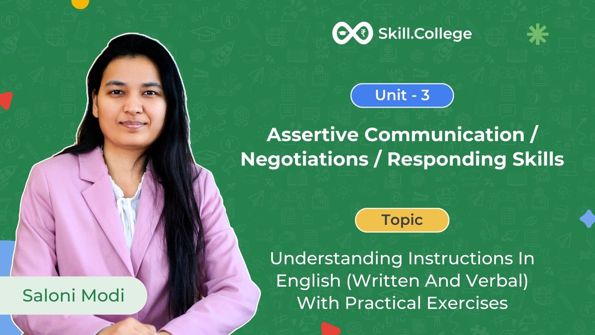 No Thumbnail Available