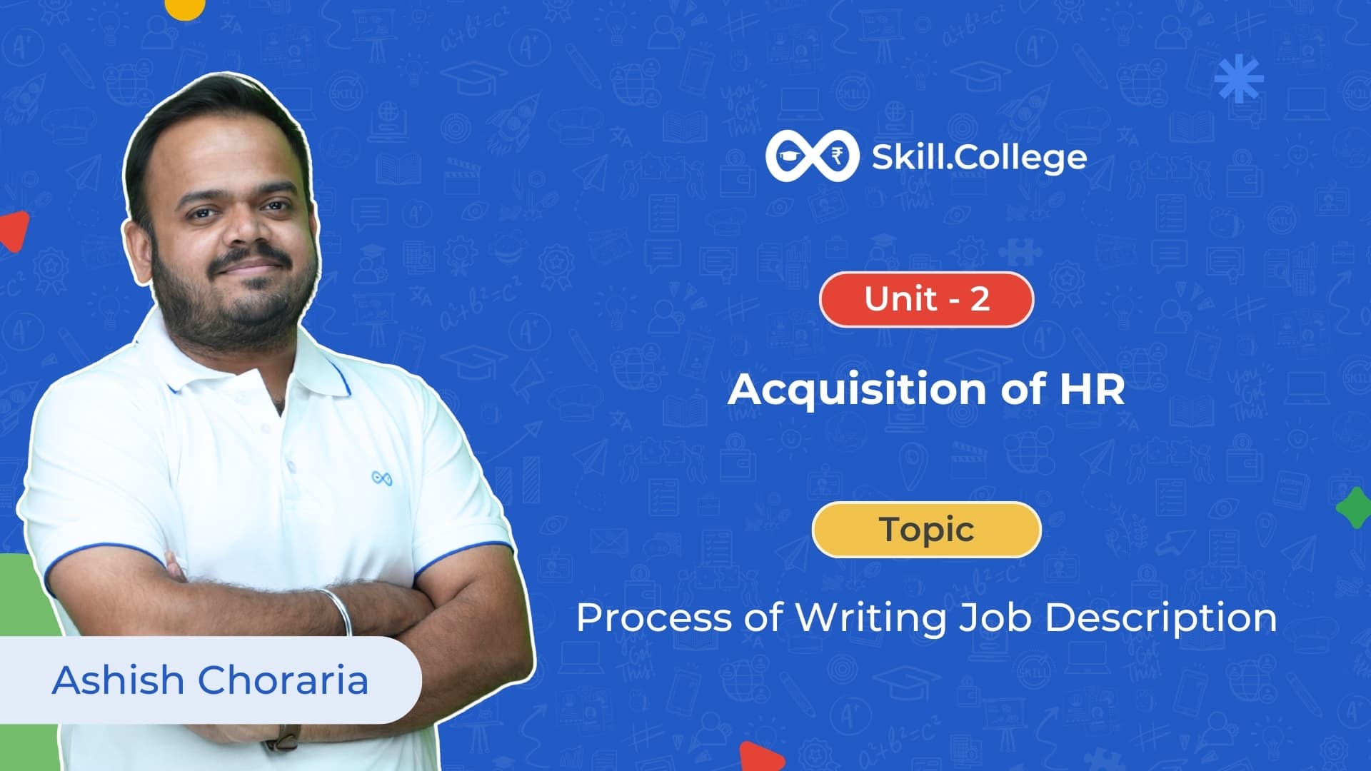 No Thumbnail Available