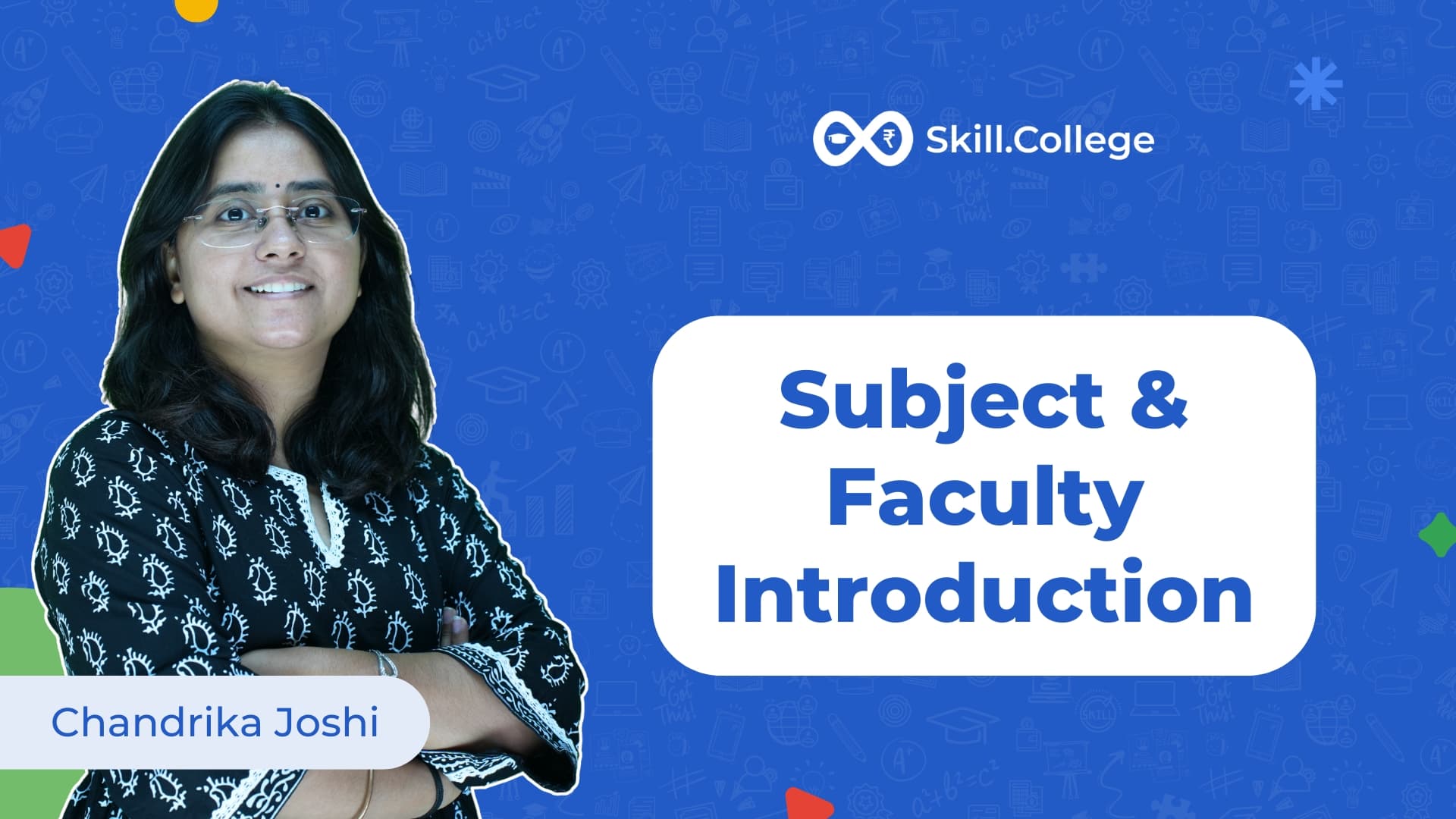 No Thumbnail Available