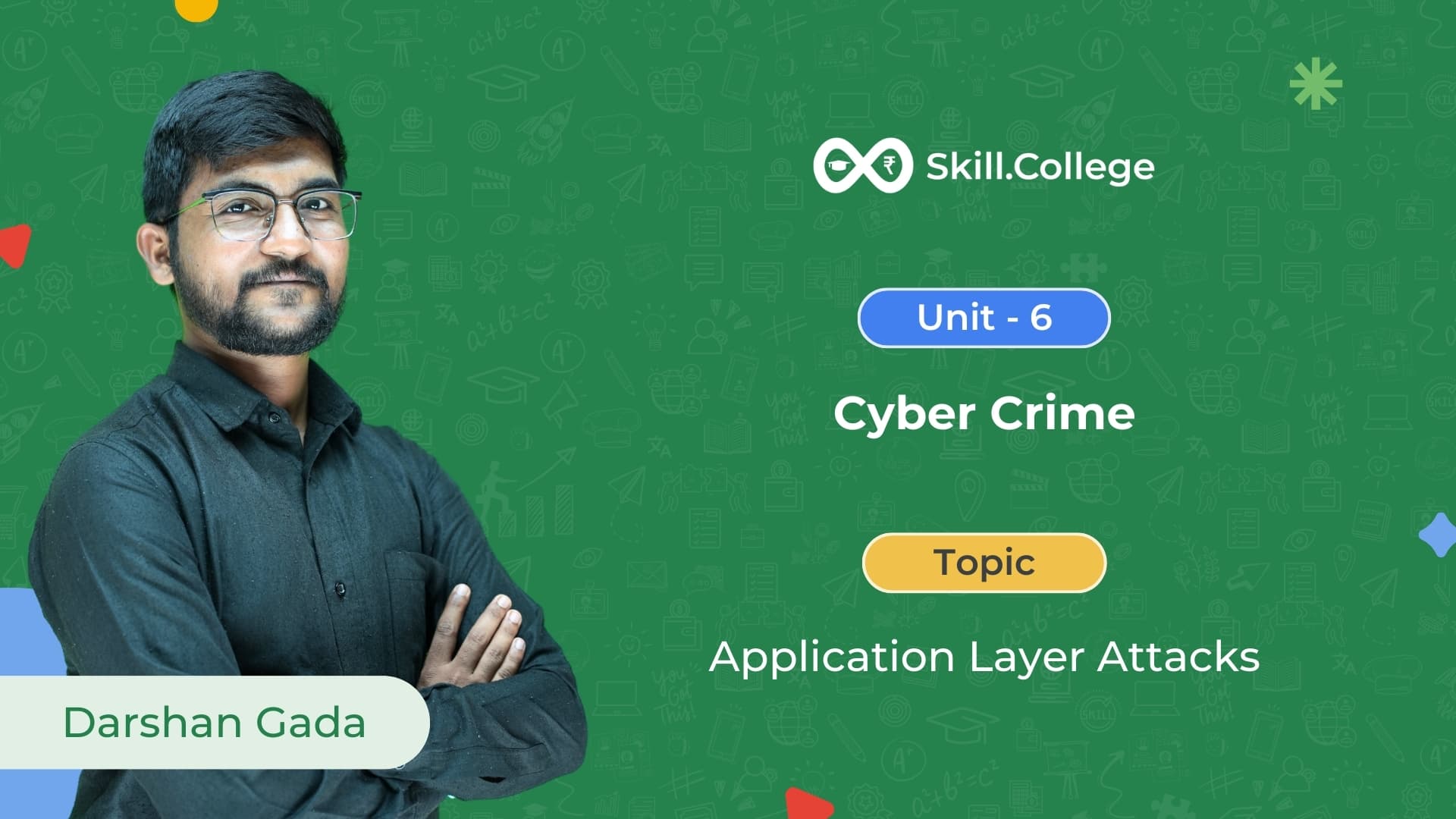 No Thumbnail Available