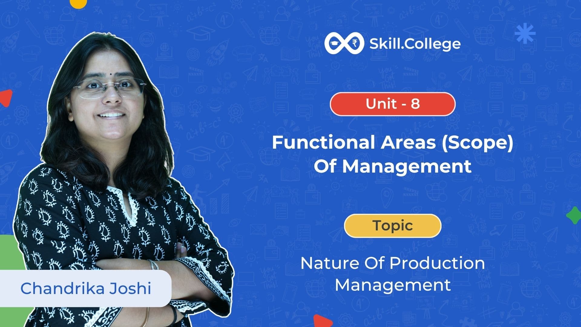 No Thumbnail Available