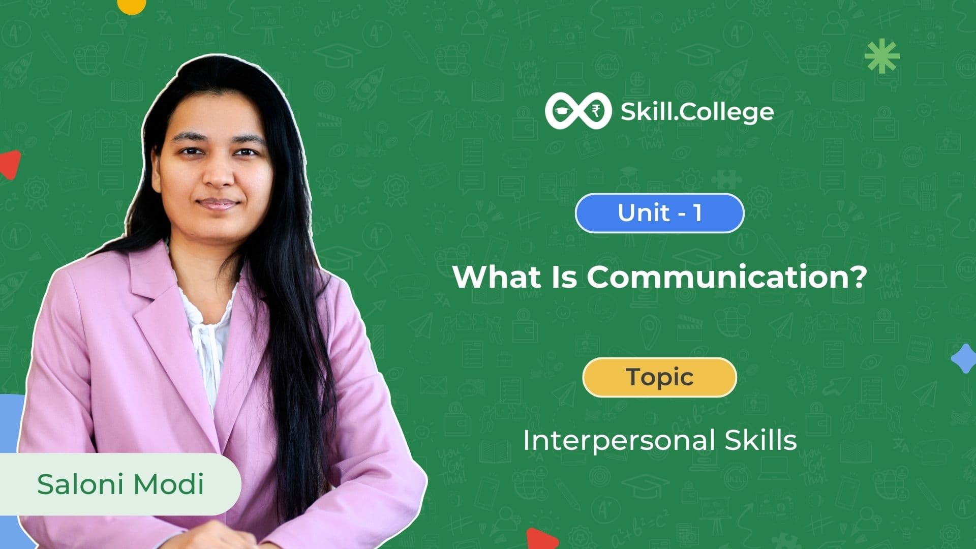 No Thumbnail Available