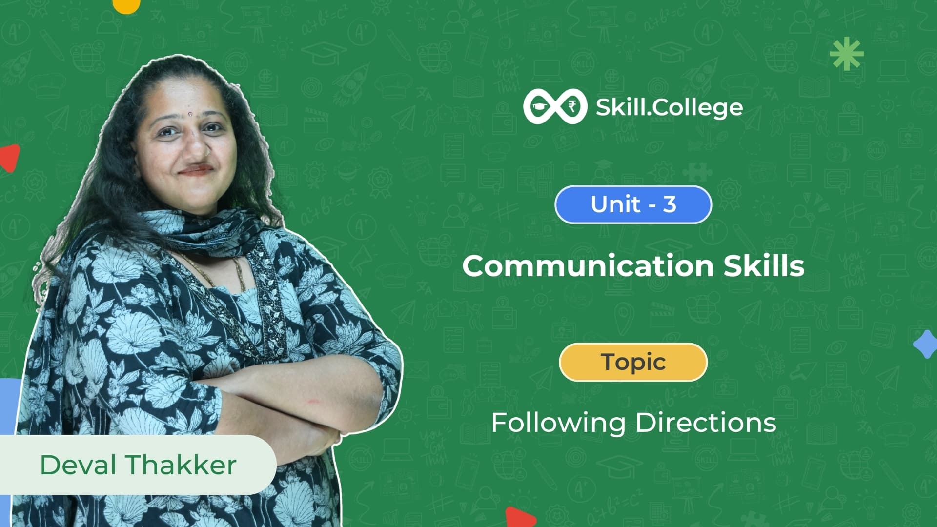 No Thumbnail Available