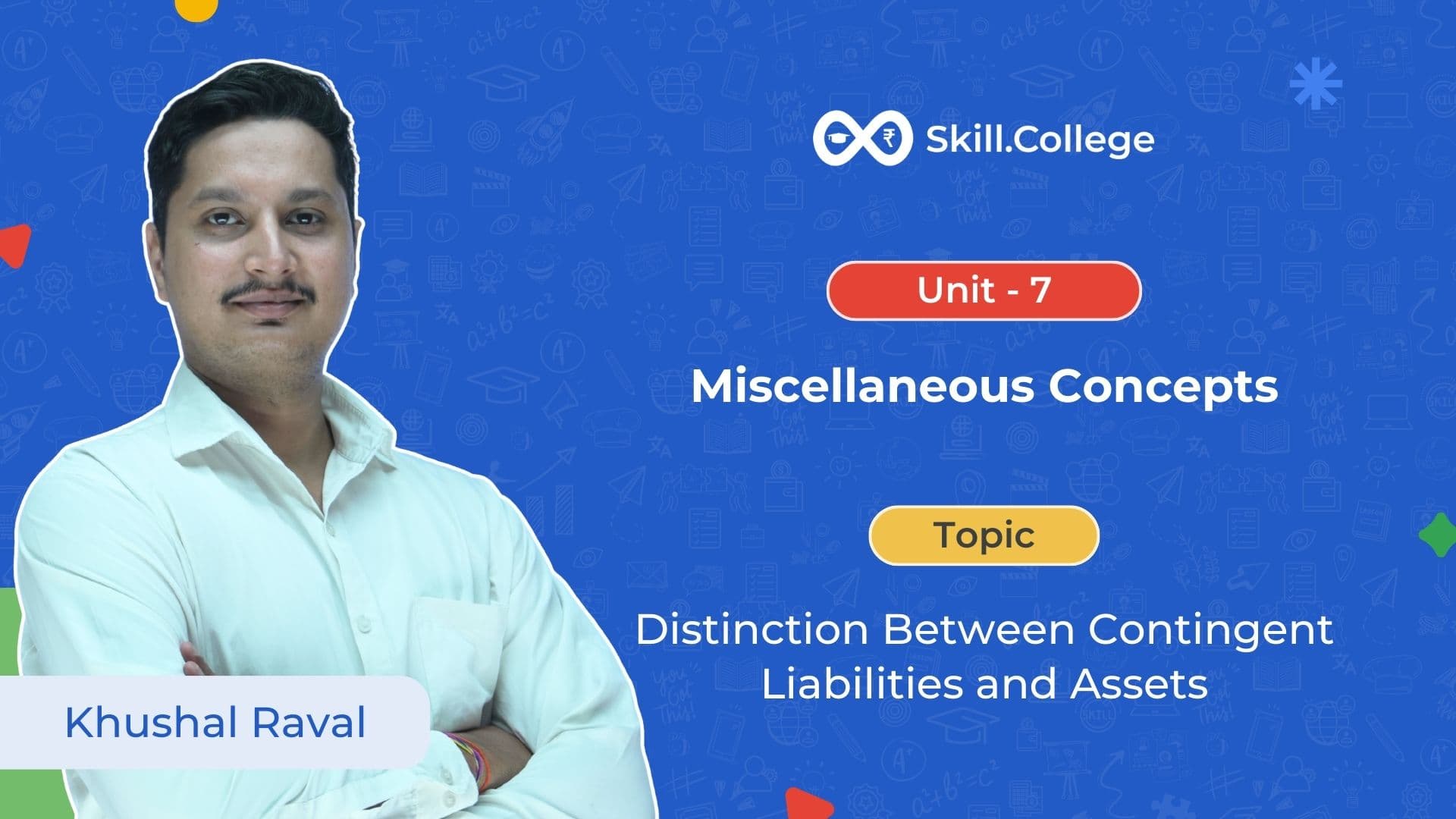 No Thumbnail Available