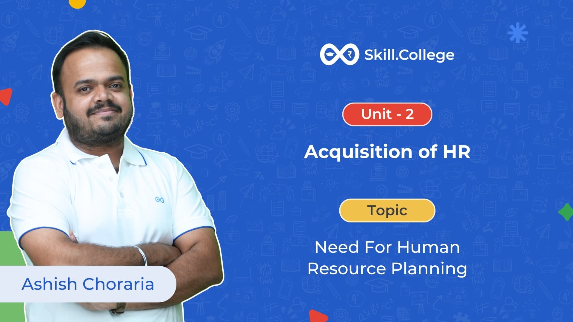 No Thumbnail Available