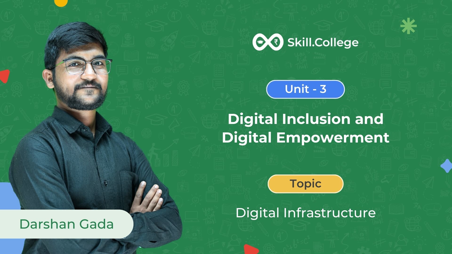 No Thumbnail Available