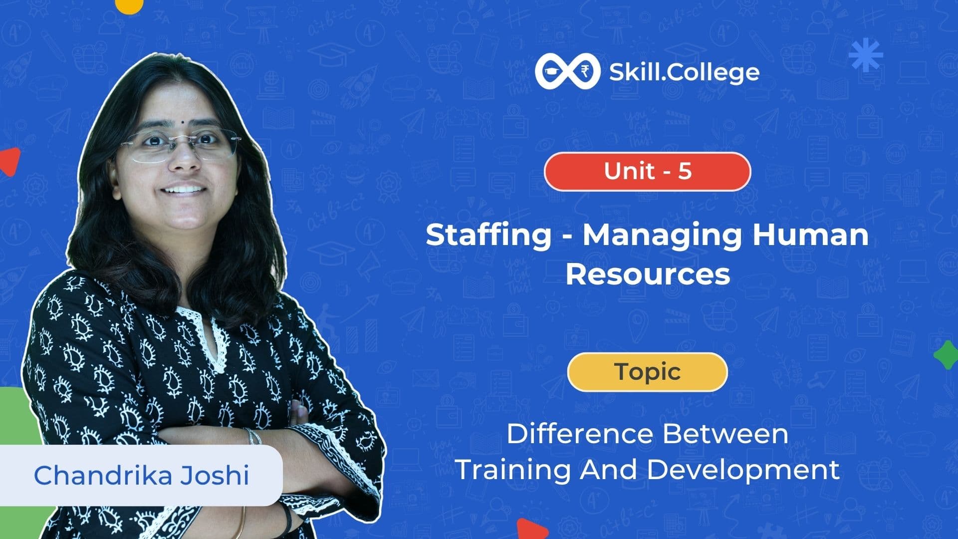 No Thumbnail Available