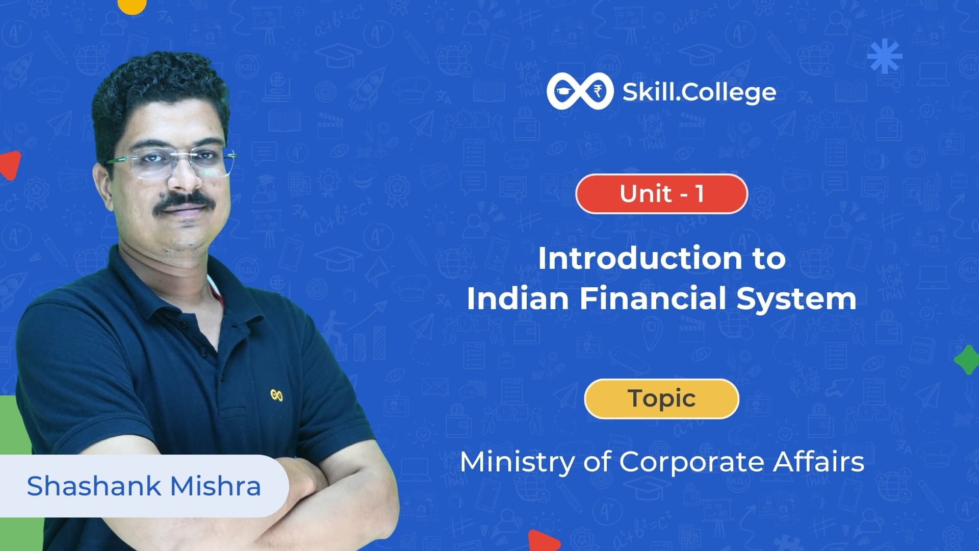 No Thumbnail Available