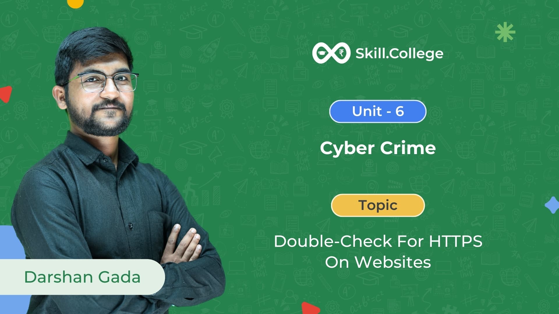 No Thumbnail Available