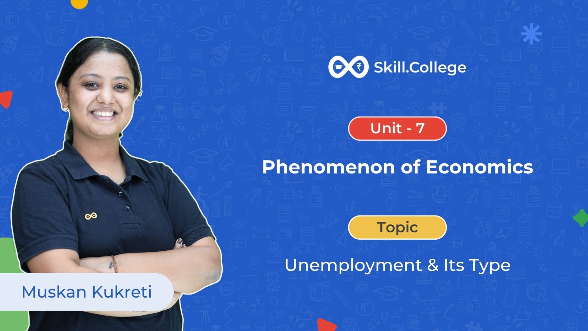 No Thumbnail Available