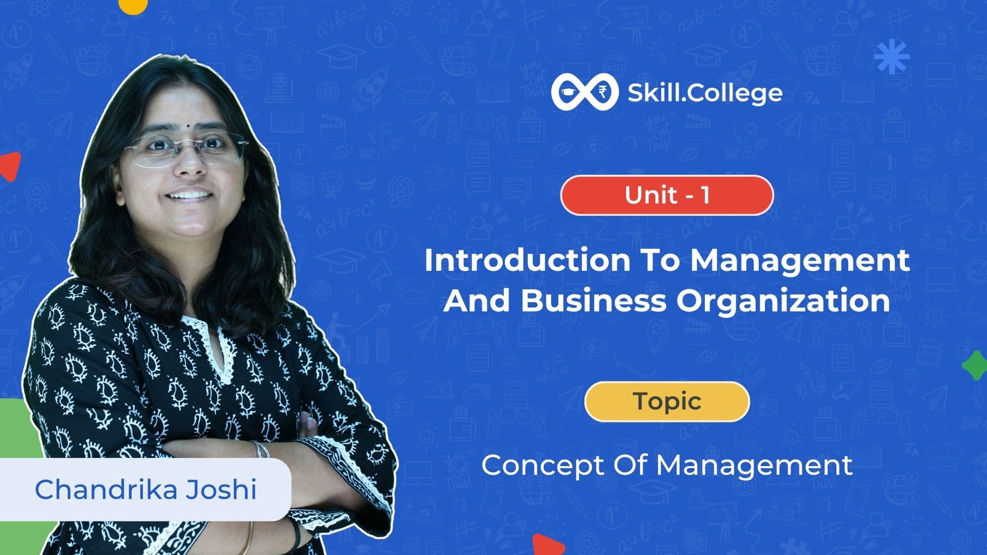 No Thumbnail Available