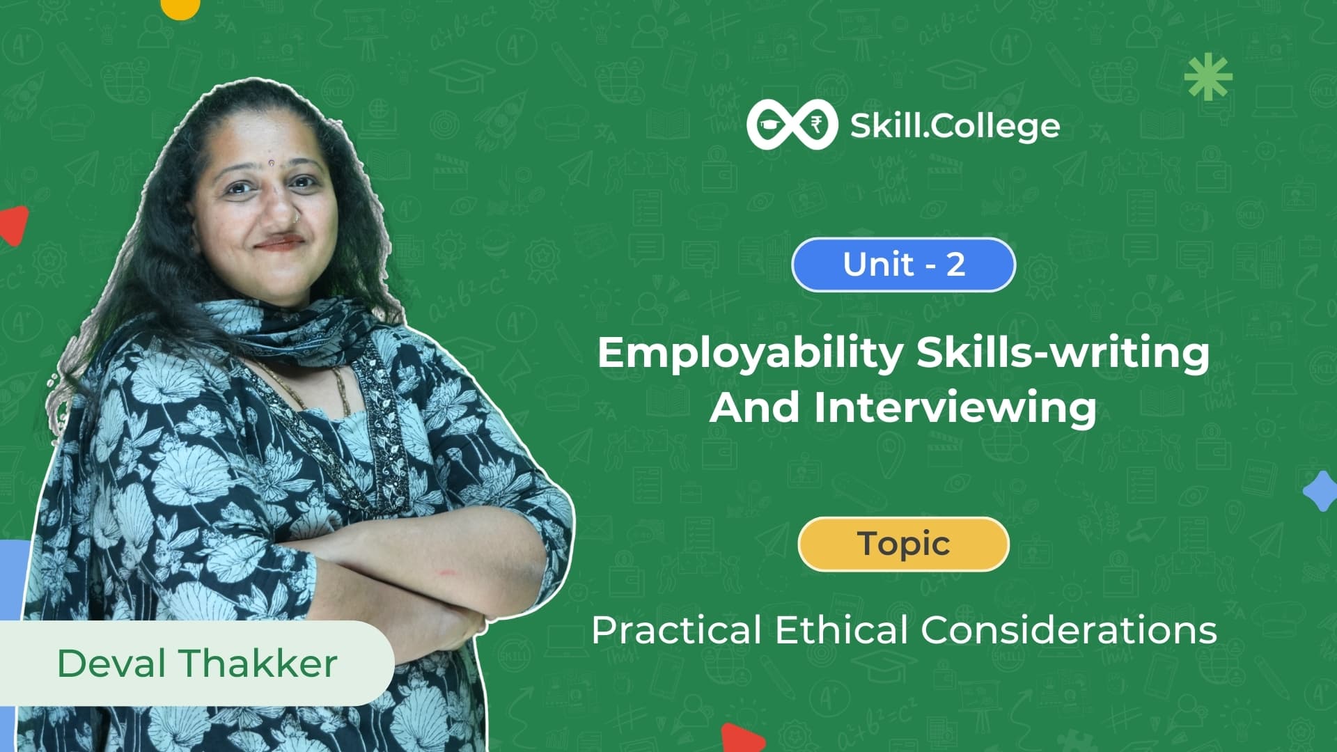 No Thumbnail Available