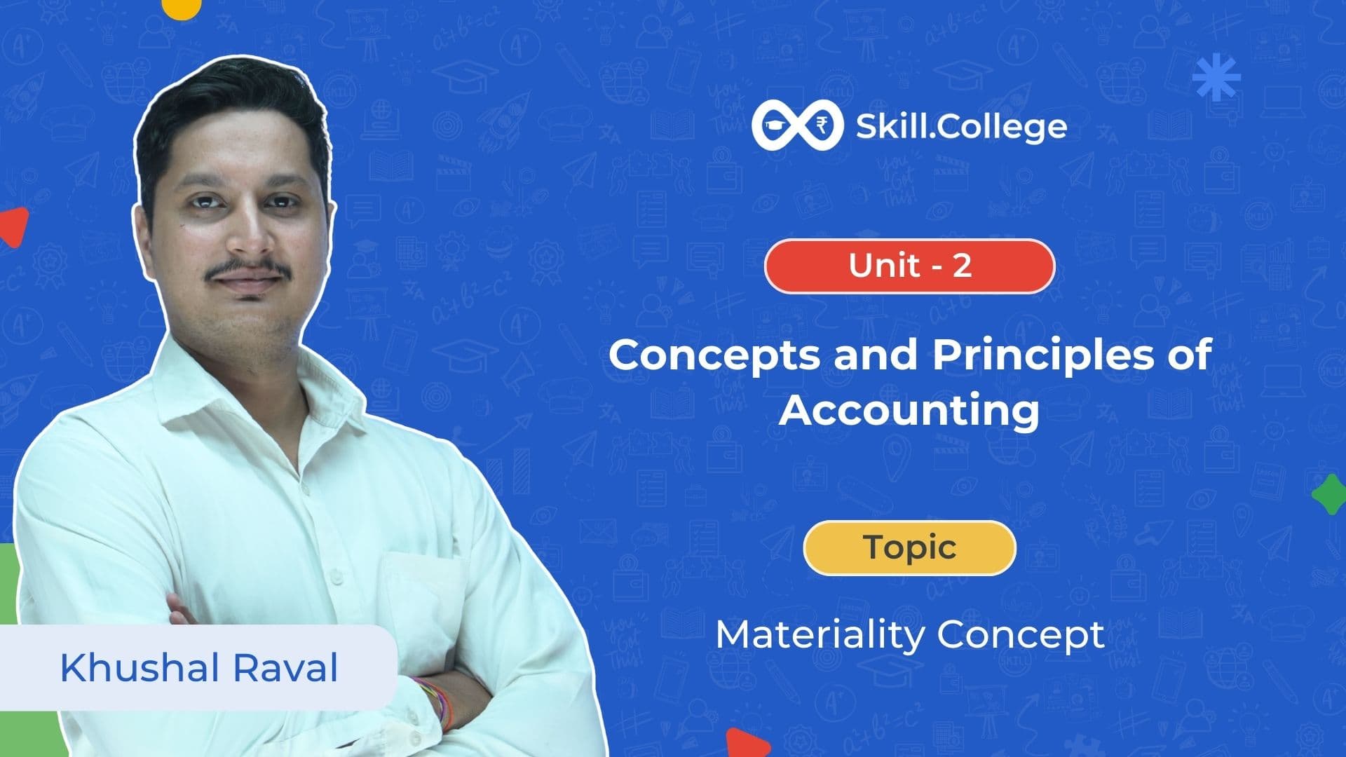 No Thumbnail Available