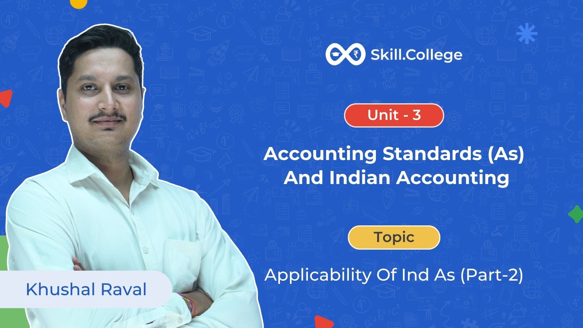 No Thumbnail Available