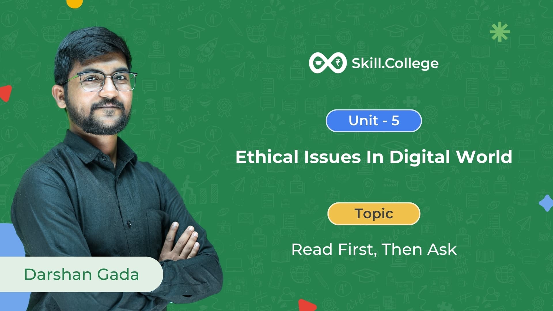 No Thumbnail Available