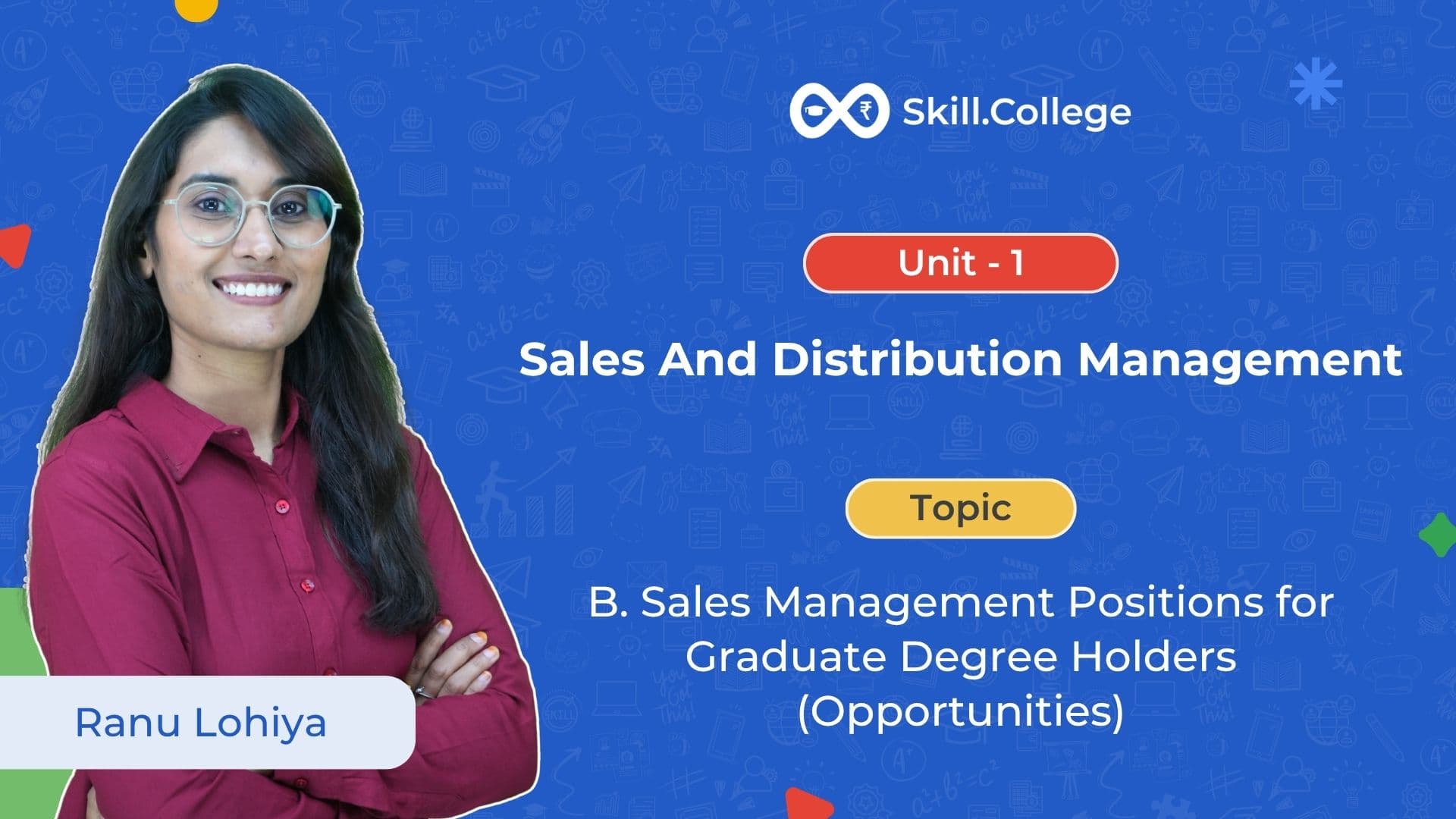 No Thumbnail Available