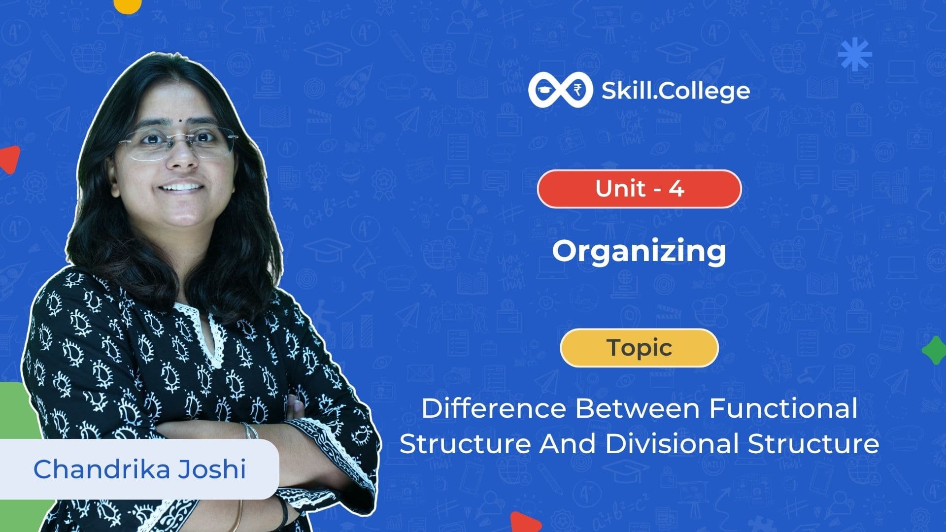 No Thumbnail Available